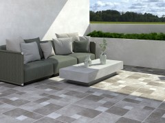 Pamesa Alpha Kőhatású járólap 