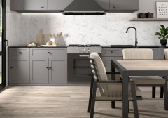 Pamesa Lincoln Konyhai burkolólap 