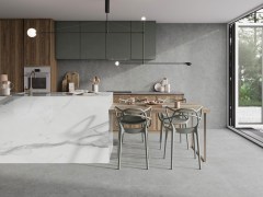 Pamesa Moleanos Konyhai burkolólap 