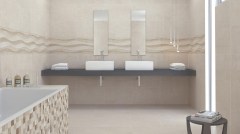 Pamesa Badem Falburkolat 