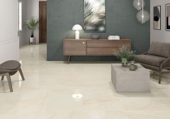 Pamesa Bahia Klasszikus járólap 