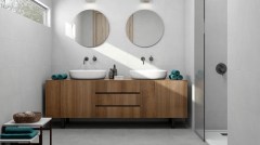 Pamesa Blaze Falburkolat 