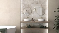 Pamesa Blaze Falburkolat 