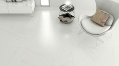 Pamesa Ceylon Klasszikus járólap 