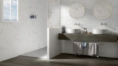 Pamesa Cottage Falburkolat 