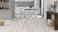 Pamesa Cottage Fahatású járólap 