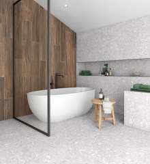 Pamesa Cottage Kőhatású járólap 