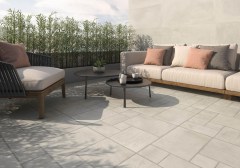 Pamesa Elite Kőhatású járólap 