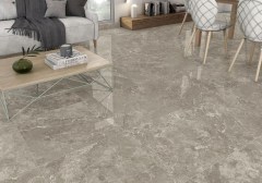 Pamesa Eriam Kőhatású járólap 