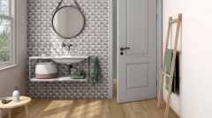 Pamesa Gaia Falburkolat 