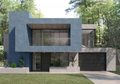 Pamesa Eleganza Falburkolat 