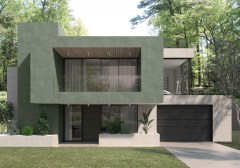 Pamesa Eleganza Falburkolat 