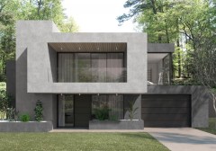 Pamesa Eleganza Falburkolat 