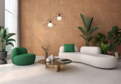 Pamesa Eleganza Falburkolat 