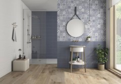 Pamesa Lowry Falburkolat 