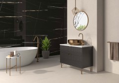 Pamesa Lux Jebel Falburkolat 