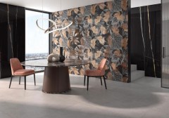 Pamesa Lux Jebel Falburkolat 