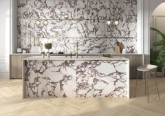 Pamesa Lux Viola Konyhai burkolólap 