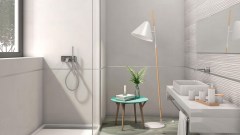 Pamesa Mist Falburkolat 