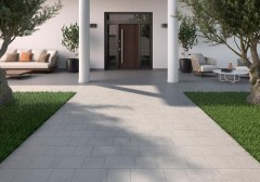 Pamesa Mosel Kőhatású járólap 