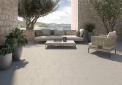 Pamesa Mosel Kőhatású járólap 