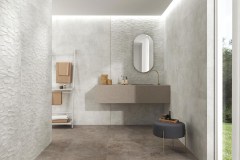 Pamesa Odeon Falburkolatok 