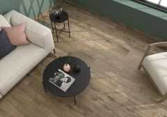 Pamesa Oregon Fahatású járólap 