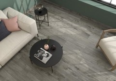 Pamesa Oregon Fahatású járólap 