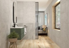 Pamesa Oregon Falburkolatok 