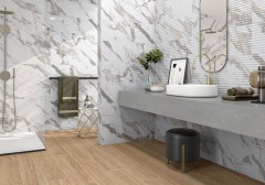 Pamesa Oregon Falburkolatok 