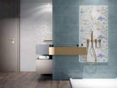 Pamesa Spring Falburkolat 