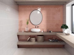 Pamesa Spring Falburkolat 