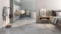 Pamesa Stone Kőhatású járólap 