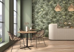 Pamesa Vegetal Trend Falburkolat 