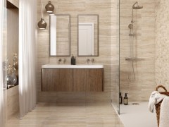 Pamesa Verona Falburkolat 