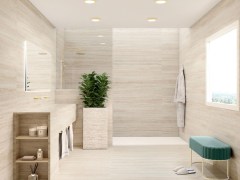 Pamesa Versilia Falburkolat 