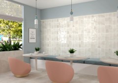 Pamesa Vita Falburkolat 