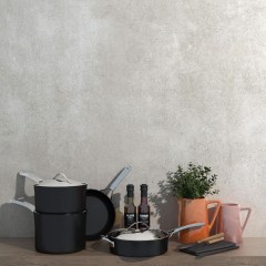 Pamesa Vita Falburkolat 