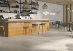 Pamesa Vita Konyhai burkolólap 