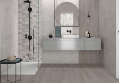 Pamesa Aren Falburkolat 