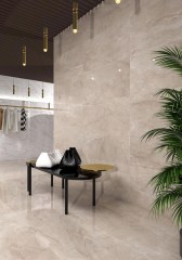 Pamesa Wells Falburkolat 