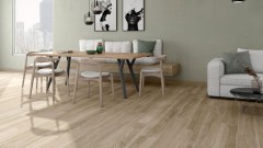 Pamesa Aren Fahatású járólap 