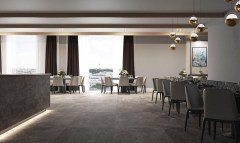 Pamesa Argile Kőhatású járólap 