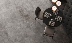 Pamesa Argile Kőhatású járólap 