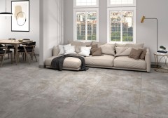 Pamesa Argile Kőhatású járólap 