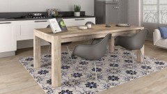 Pamesa Art Monet Kőhatású járólap 