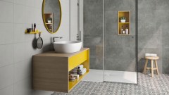 Pamesa Art Sysley Falburkolat 