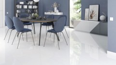 Pamesa Brillo Modern padlólap 