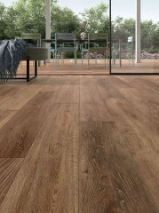 Panaria Kairos falburkolatok és padlólapok