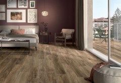 Panaria Kairos falburkolatok és padlólapok